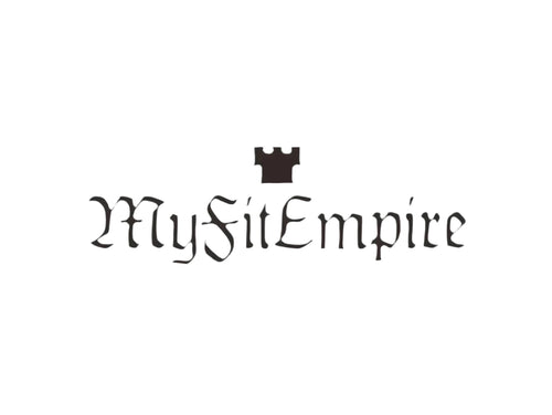 MyFitEmpire